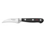 Wusthof Classic Peeling Knife 7cm